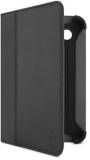 Подробнее о Belkin Galaxy Tab2 7.0 Belkin Cinema Folio Stand LTHR черный F8M388cwC00