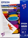 Подробнее о Epson C13S041569