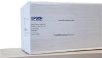 Подробнее о Epson C13S045278