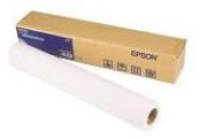 Подробнее о Epson C13S041597