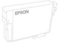 Подробнее о Epson C13T688100