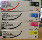 Подробнее о Xerox 006R01124