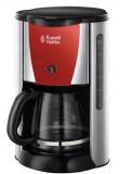 Подробнее о Russell Hobbs 1938256 Flame Red