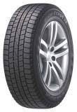 Подробнее о Hankook i*Cept iZ W606 185/55 R16 83T