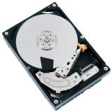Накопитель Toshiba MG03ACA300