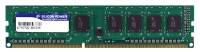 Подробнее о Silicon Power DDR3 4Gb 1600MHz CL11 SP004GBLTU160N02 / SP004GBLTU160N01