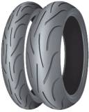 Подробнее о Michelin Power 2CT 180/55 R17 73W