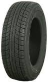 Подробнее о Triangle SNOW LION TR777 235/65 R17 108T XL