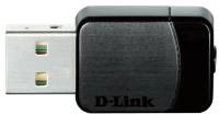 Подробнее о D-link DWA-171