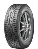 Шина Marshal Ice Power KW31 195/55 R16 91R