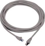 Подробнее о MOLEX PCD-02009-0E