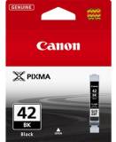 Подробнее о Canon CLI-42 PIXMA PRO-100 Black 6384B001