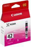 Подробнее о Canon CLI-42 PIXMA PRO-100 Magenta 6386B001