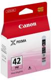 Подробнее о Canon CLI-42 PIXMA PRO-100 Photo Magenta 6389B001