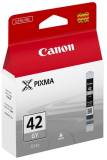 Подробнее о Canon CLI-42 PIXMA PRO-100 Grey 6390B001