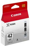 Подробнее о Canon CLI-42 PIXMA PRO-100 Light Grey 6391B001