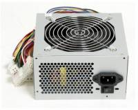 Подробнее о LogicPower ATX-400W-120