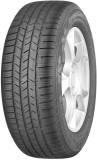 Подробнее о Continental ContiCrossContact Winter 275/45 R21 110V XL