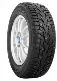 Подробнее о Toyo Observe G3 Ice 265/40 R20 104T