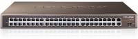 Коммутатор TP-Link TL-SL1351
