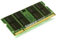 Память Kingston So-Dimm ValueRAM's DDR3 8Gb 1600MHz CL11 KVR16LS11/8