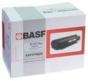 Подробнее о Basf B3435