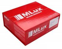 Комплект MLux Н4 6000К