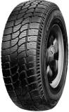Шина Riken Cargo Winter 205/75 R16C 110/108R