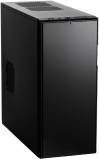 Подробнее о FRACTAL DESIGN Define XL R2 Black FD-CA-DEF-XL-R2-BL