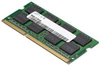 Подробнее о Samsung So-Dimm DDR3 4GB 1333MHz CL9 M471B5273EB0-CK0