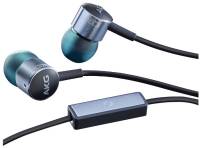 Подробнее о AKG K376BLU