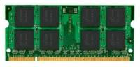 Подробнее о Exceleram So-Dimm DDR3 8Gb 1600MHz CL11 E30148A