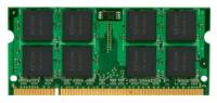 Подробнее о Exceleram So-Dimm DDR3 8Gb 1333MHz CL9 E30804S