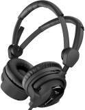 Подробнее о Sennheiser HD 26 PRO