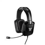 Подробнее о TRITTON Pro+ True 5.1 Surround Black TRI903050002/02/1