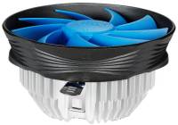 Подробнее о Deepcool GAMMA ARCHER PRO