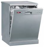 Посудомойка Hansa ZWM 627 IH (1100041) ZWM627IH