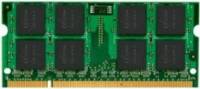 Подробнее о Exceleram DDR3 4Gb 1600MHz CL11 E30170A