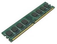 Подробнее о Goodram DDR3 4Gb 1600MHz CL11 GR1600D364L11S/4G