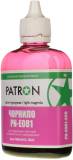 Подробнее о Patron Epson (90 мл) Light Magenta (081-329) EPS R270/LM(90)