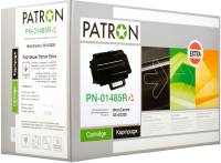 Подробнее о Patron PN-01485R