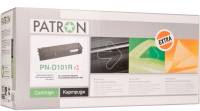 Подробнее о Patron SAMSUNG MLT-D101S (PN-D101R) (ML-2160) Extra для ML-2160