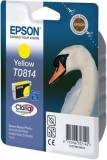 Подробнее о Epson C13T11144A10