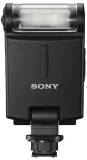 Подробнее о Sony HVL-F20M HVLF20M.CE