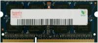 Подробнее о Hynix So-Dimm DDR3 8GB 1600MHz CL11 HMT41GS6AFR8A-PBN0