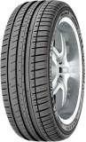 Подробнее о Michelin Pilot Sport 3 195/50 R15 82V