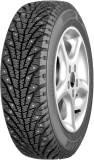 Подробнее о Sava Eskimo Ice 175/65 R14 82T