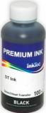 Подробнее о InkTec Epson Sublimation Piezo Black (DTI01-100MB)