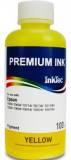 Подробнее о InkTec Чорнило InkTec Epson T0684/ T0694 E0013-100MY