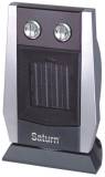 Обогреватель Saturn ST-HT8357